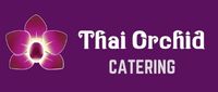 Thai Orchid Logo